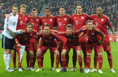 排兵布阵 排兵布阵