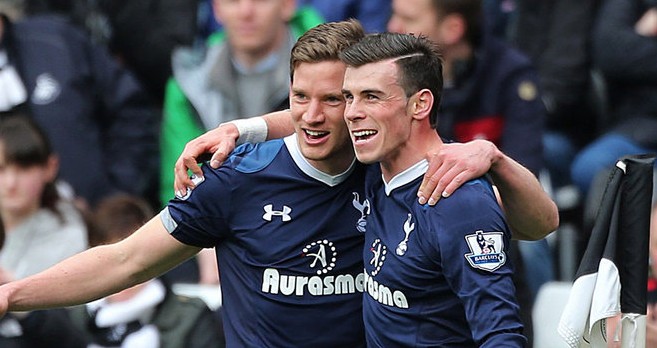 只展示执行 只展示执行