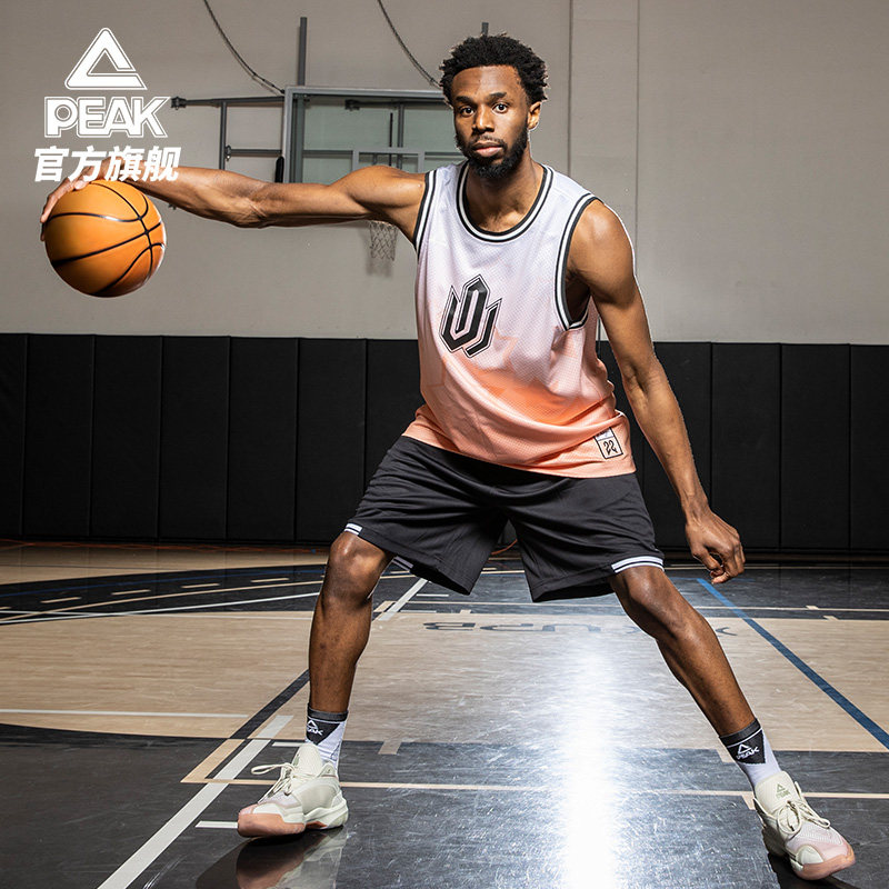 带来三点联 带来三点联