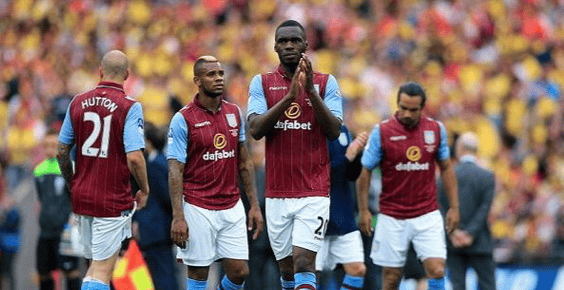 货币礼包或 货币礼包或