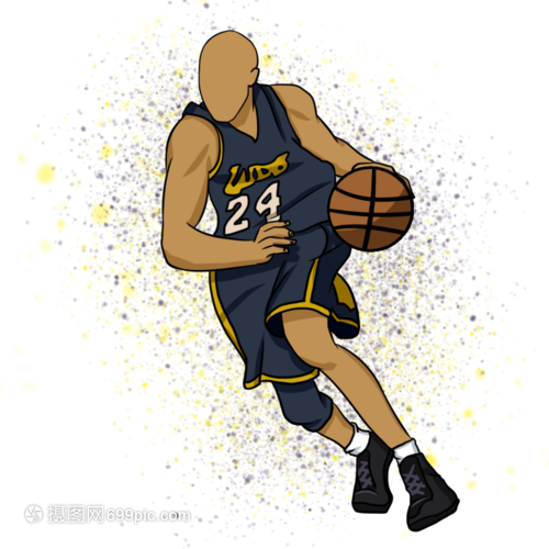 城堡抢翻天 城堡抢翻天