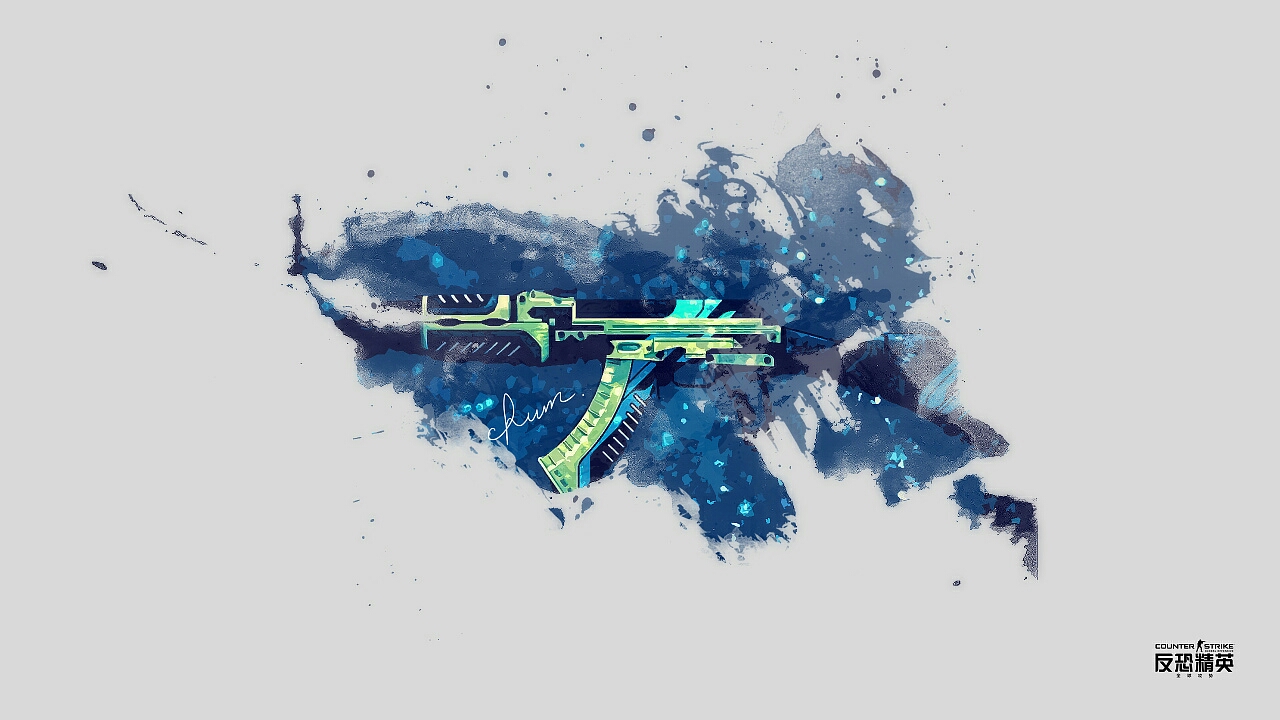 现已开启的 现已开启的