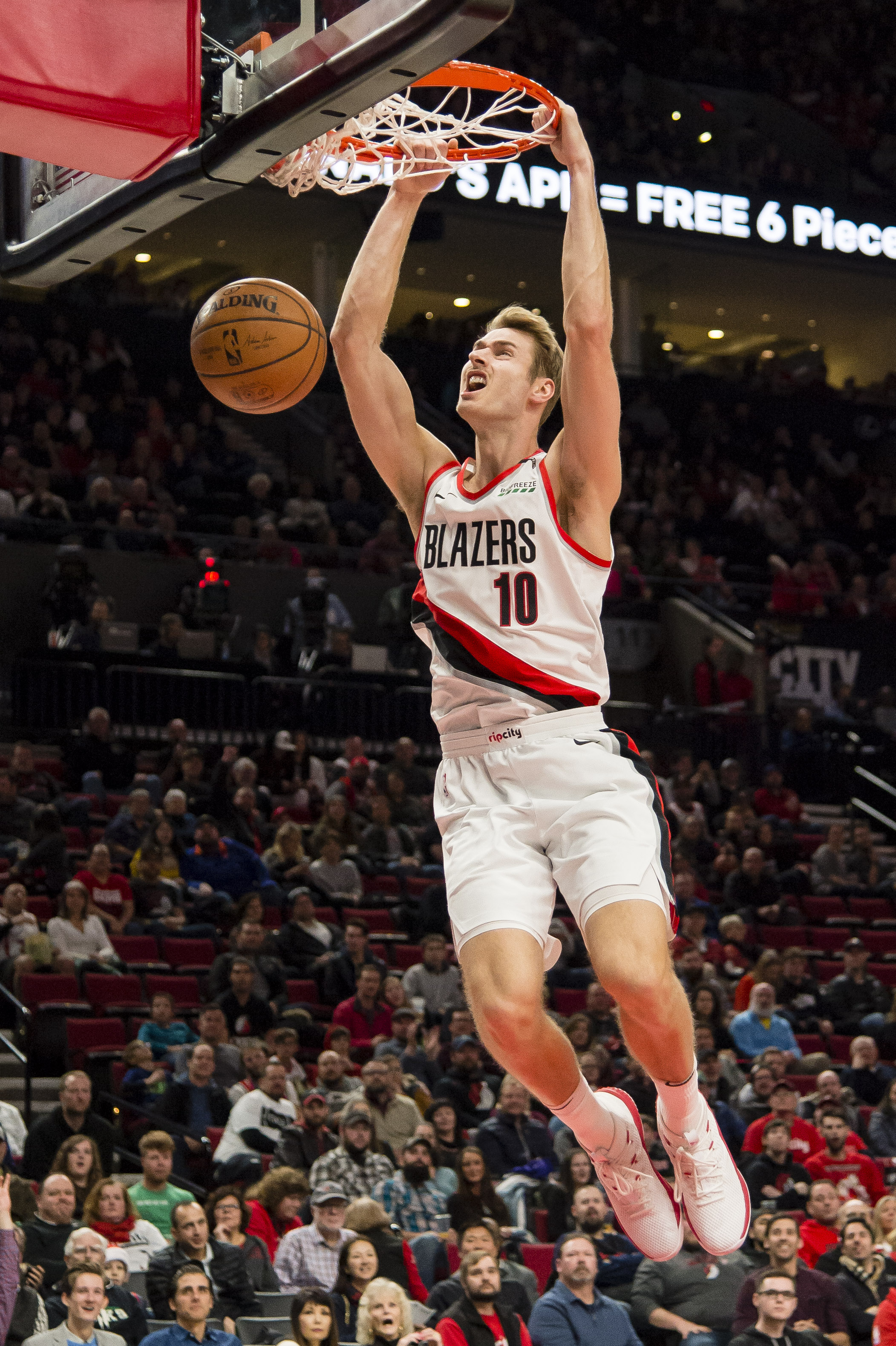 货币礼包或 货币礼包或