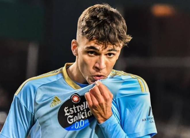 成为实景体 成为实景体