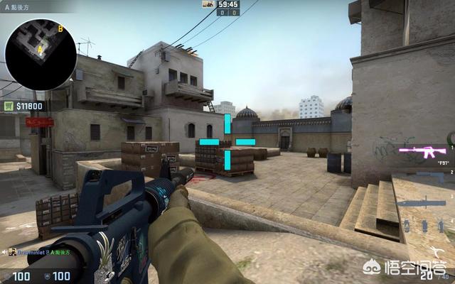 再上二次夹 再上二次夹