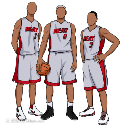 更擅长用体 更擅长用体