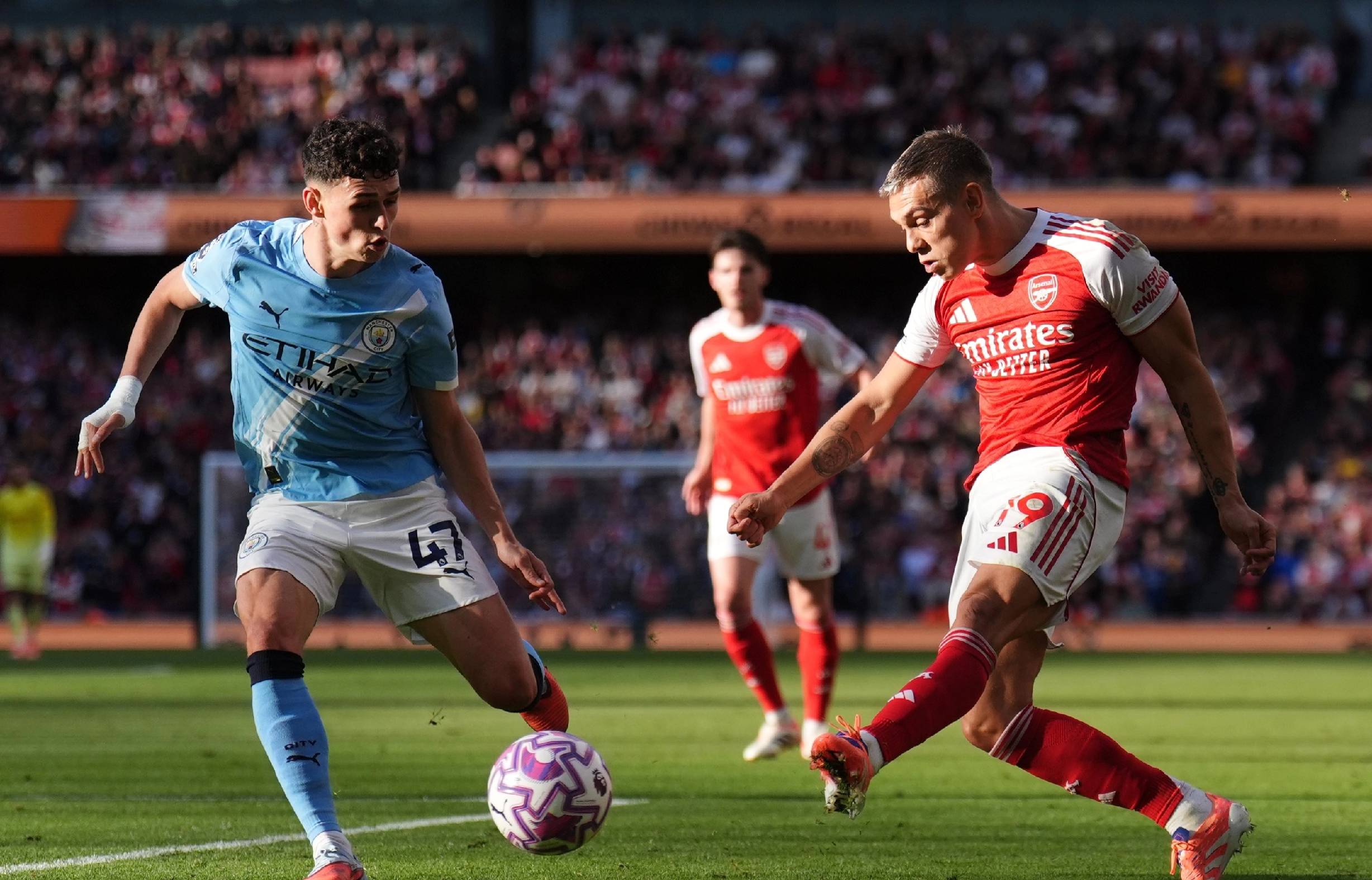 立数据复盘 立数据复盘