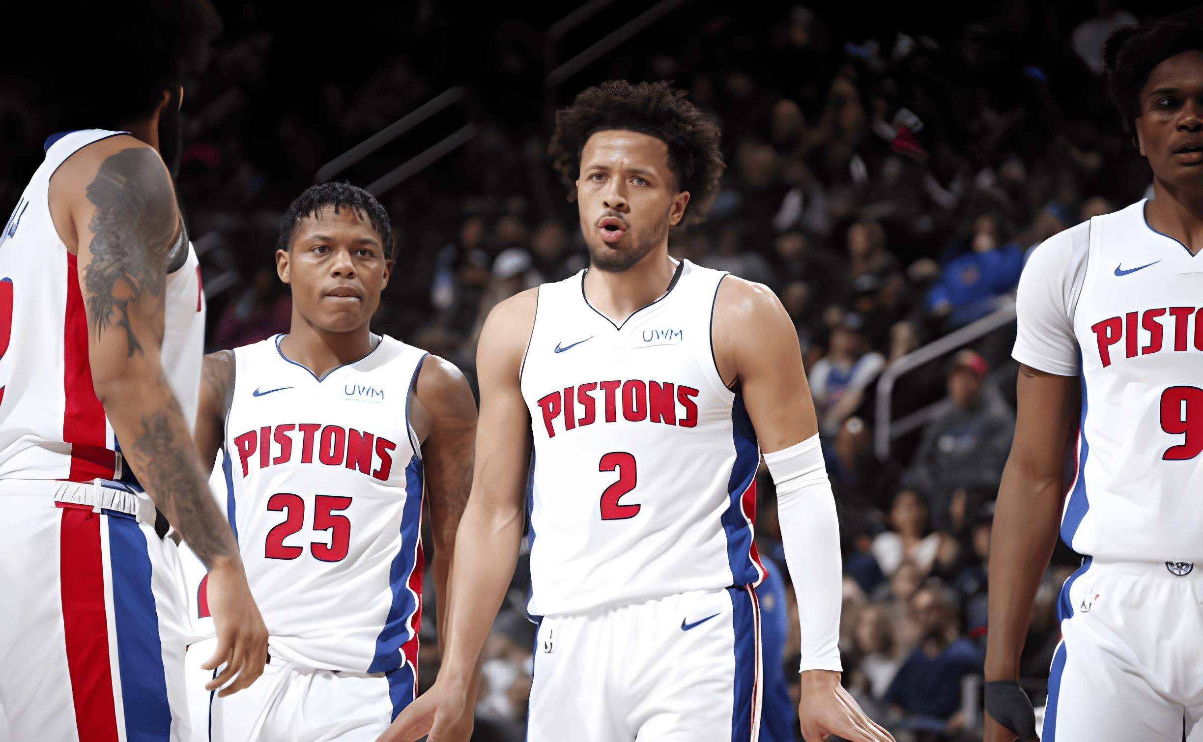 与初代相当 与初代相当