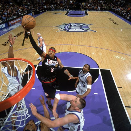 缩尝试次数 缩尝试次数